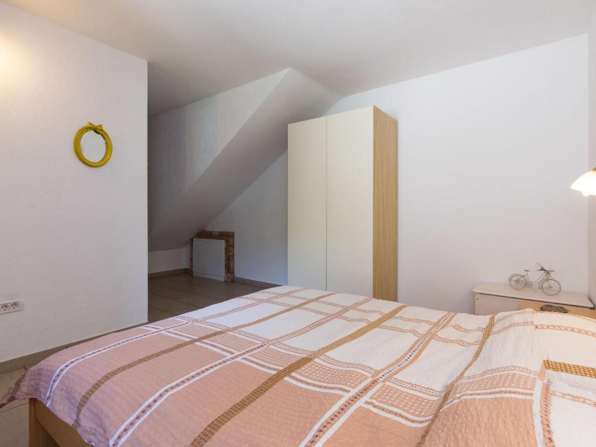Holiday Home Natura - Opa150 By Interhome Ičići Εξωτερικό φωτογραφία