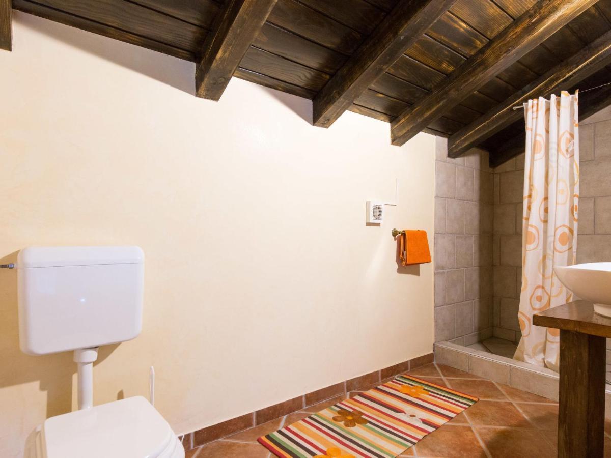 Holiday Home Natura - Opa150 By Interhome Ičići Εξωτερικό φωτογραφία